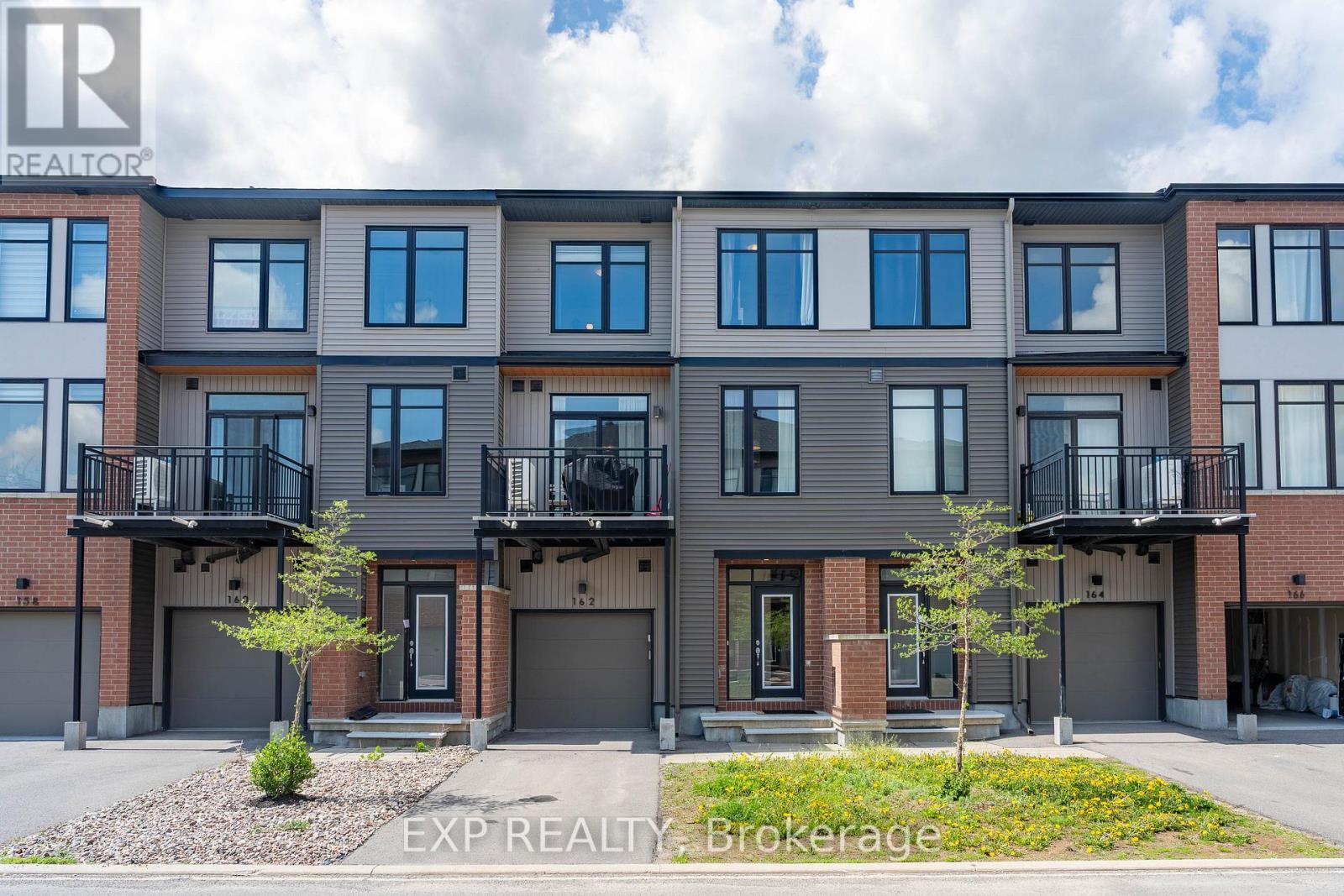 Residential in Ottawa