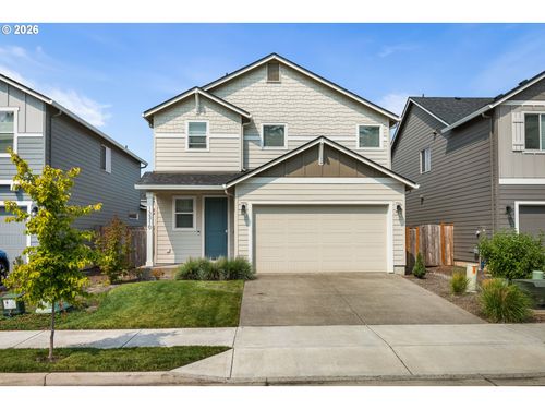 13310 Ne 83rd Way, Vancouver, WA, 98682 | Card Image
