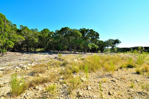 8-Lot 8 Private Dr, Castroville, TX, 78009 | Card Image
