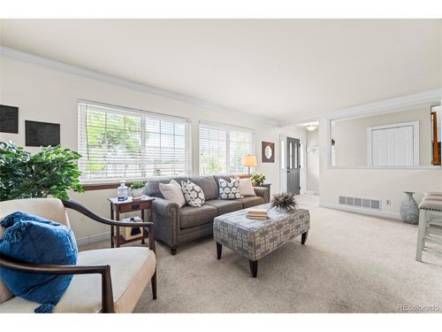 12850 W Montana Dr, Lakewood, CO, 80228-4267 | Card Image