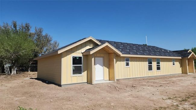 909 Skyview St, Home with 0 bedrooms, 0 bathrooms and 4 parking in Weslaco TX | Image 10