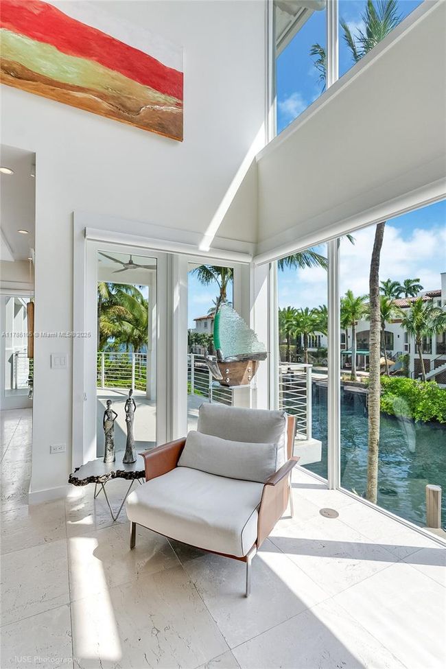 3835 Carole Ct, House other with 6 bedrooms, 8 bathrooms and null parking in Coconut Grove FL | Image 13