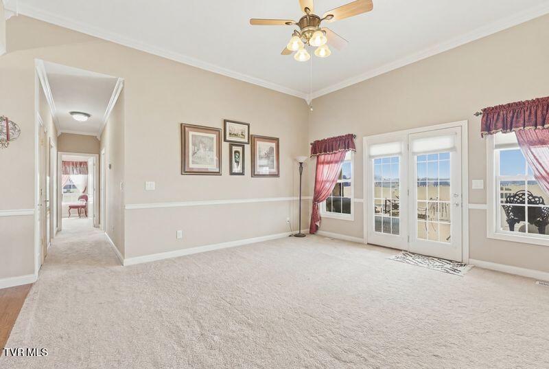 Residential in Greeneville 4