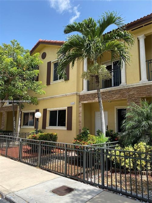 0-11243 Sw 230th Ter, Miami, FL, 33170-7614 | Card Image