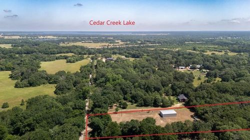 1467 Lawrence St, Trinidad, TX, 75163-7053 | Card Image