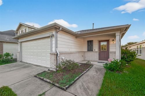 2630 Skyview Crest Ct, Houston, TX, 77047-6529 | Card Image