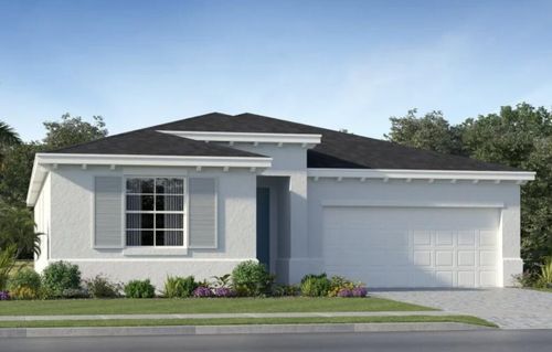 3569 Angler Dr, Fort Pierce, FL, 34946-2000 | Card Image