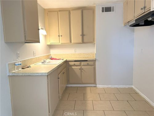 apt-2-8616 N Loop Blvd, California City, CA, 93505-2032 | Card Image