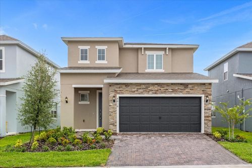 4414 Davos Dr, CLERMONT, FL, 34711-5502 | Card Image