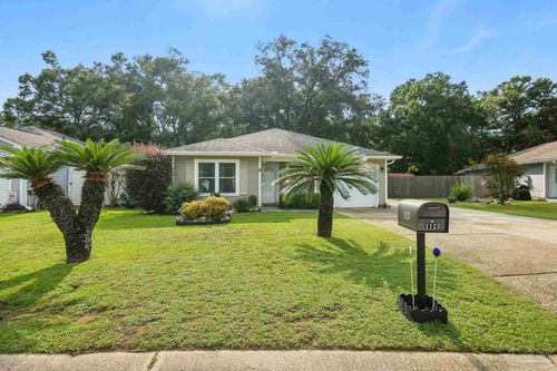 1123 Simpson St, Pensacola, FL, 32526-1280 | Card Image