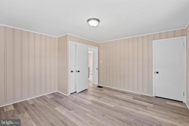 311 W Washington St, House other with 3 bedrooms, 1 bathrooms and null parking in PAULSBORO NJ | Image 13