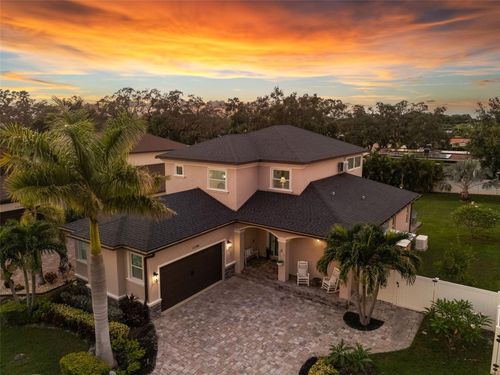 11199 53rd Ave N, St Petersburg, FL, 33708-2935 | Card Image