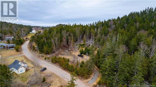 97 Lambert Rd, Lambert's Cove, NB, E5V1C9 | Card Image