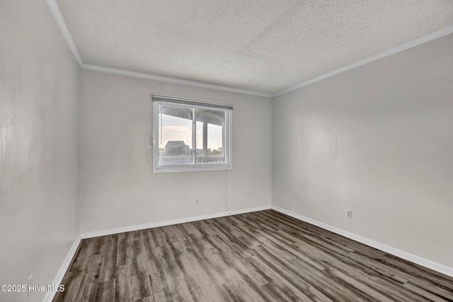 APT-203B - 400 Virginia Ave, Condo with 2 bedrooms, 2 bathrooms and null parking in Carolina Beach NC | Image 15