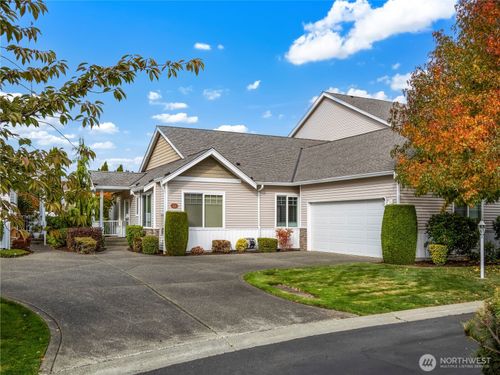 unit-4a-1301 67th St Se, Auburn, WA, 98092-8169 | Card Image