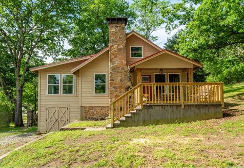 236 Sharon Ter, Hot Springs, AR, 71913-7714 | Card Image