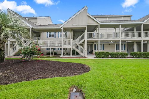 35j-1920 Bent Grass Dr., Surfside Beach, SC, 29575 | Card Image