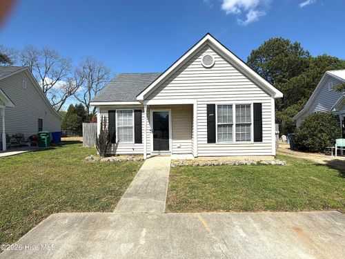 2556 Pond Dr N, Wilson, NC, 27896-1700 | Card Image
