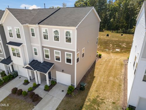 4948 Southern Magnolia Dr, Raleigh, NC, 27604-8049 | Card Image