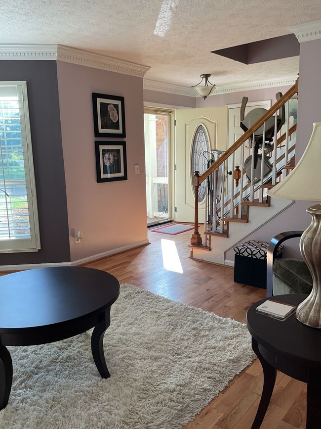 505 Breslin Ave, House other with 4 bedrooms, 3 bathrooms and 2 parking in Smyrna TN | Image 47