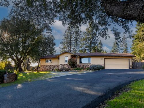 19837 Shake Ridge Rd, Volcano, CA, 95689-9719 | Card Image