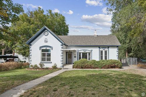770 W 400 S, Provo, UT, 84601-4110 | Card Image