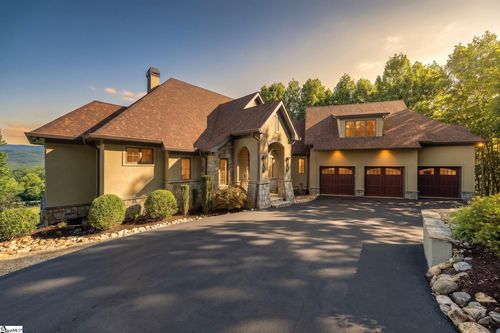 11 Clermont Ct, Travelers Rest, SC, 29690-7719 | Card Image