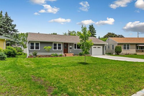 340 N Belmont Dr, Mankato, MN, 56001-5234 | Card Image