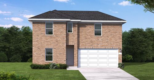 12121 Harrington Gate Dr, Texas City, TX, 77539-2197 | Card Image