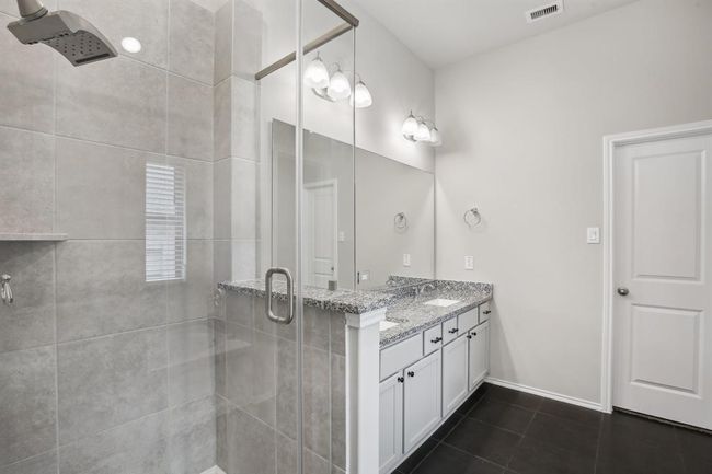 4802 Cedar Butte Ln, House other with 3 bedrooms, 3 bathrooms and 2 parking in Manvel TX | Image 35