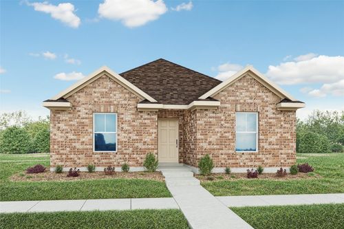 175 Bellie Lane, Kyle, TX, 78640 | Card Image