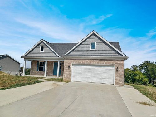 6220 W Stalheim Ave, Owensville, IN, 47665-9139 | Card Image