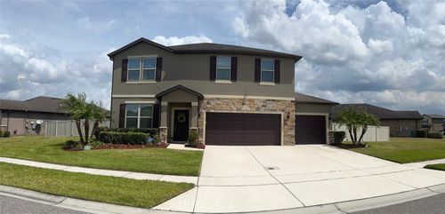 3980 Baja Dr, SAINT CLOUD, FL, 34772-8152 | Card Image