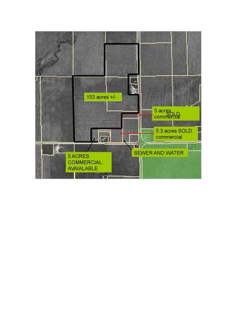 9300 N Rte 45/52, Manteno, IL, 60950 | Card Image