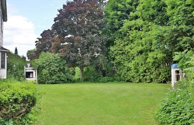 3 Edgewater Dr, House other with 4 bedrooms, 3 bathrooms and null parking in Rouses Point NY | Image 15