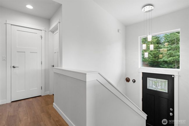 1172 Thorndyke Rd, House other with 3 bedrooms, 2 bathrooms and 2 parking in Port Ludlow WA | Image 7