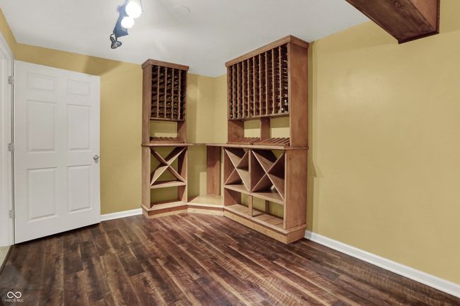3593 Inverness Blvd, House other with 4 bedrooms, 3 bathrooms and null parking in Carmel IN | Image 45