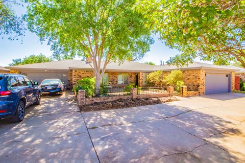 7915 Albany Avenue, Lubbock, TX, 79424 | Card Image