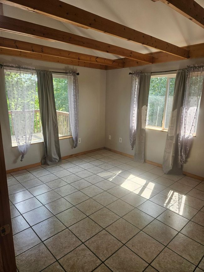 Guest House | Image 38