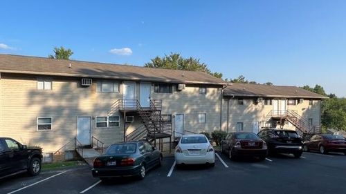 apt-21-210 Hendricks Blvd, Chattanooga, TN, 37405-4636 | Card Image