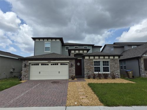 1482 Flatwood St, SAINT CLOUD, FL, 34771-7646 | Card Image