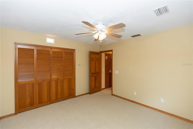 68 Spring Lake Dr, House other with 3 bedrooms, 2 bathrooms and null parking in DEBARY FL | Image 22