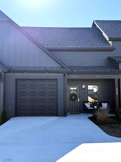 3216 Green Turtle Ln Ne, Cleveland, TN, 37323-6306 | Card Image