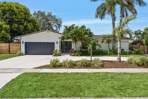 6040 Sw 14th St, Plantation, FL, 33317-4606 | Card Image