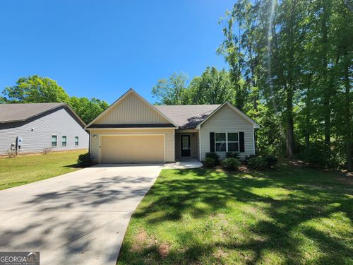 624 Stowers Dr, Monroe, GA, 30655-2906 | Card Image