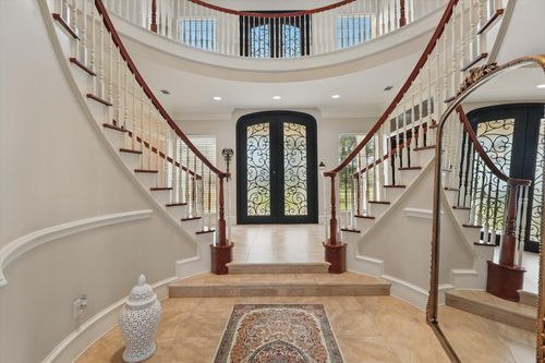 6260 Oak Hollow Dr, Burleson, TX, 76028-2836 | Card Image