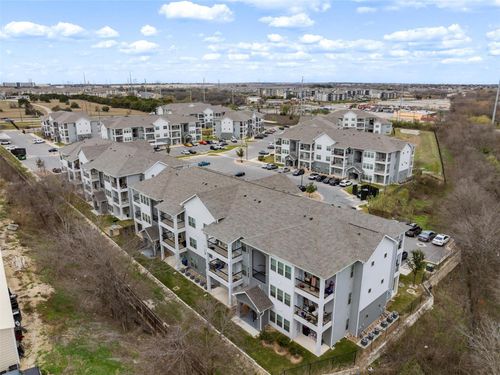 03301-13301 Dessau Road, Austin, TX, 78754 | Card Image