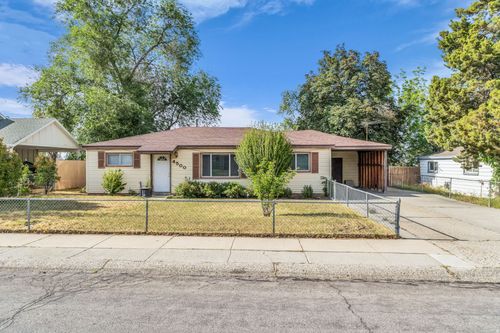 4500 W 4955 S, Kearns, UT, 84118-5422 | Card Image