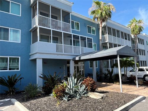 119-2755 Coconut Bay Ln, SARASOTA, FL, 34237-3036 | Card Image