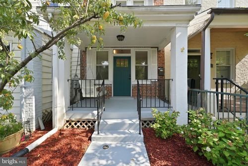 1738 L St Ne, WASHINGTON, DC, 20002-3010 | Card Image